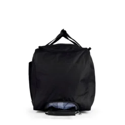 Gabol Week Eco Large Wheel Bag black