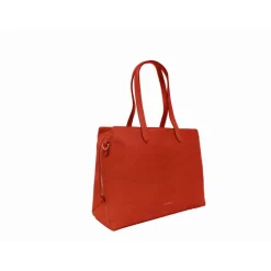Gigi Fratelli Romance Business bag 13