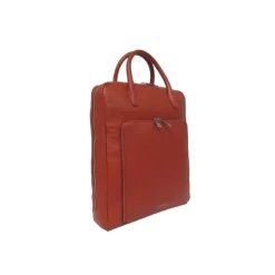 Gigi Fratelli Shopper/Backpack 15.6