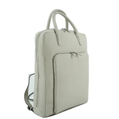 Gigi Fratelli Shopper/Backpack 15.6