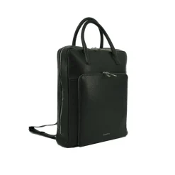 Gigi Fratelli Shopper/Backpack 15.6
