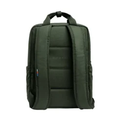 GOT BAG Daypack 2.0 algae
