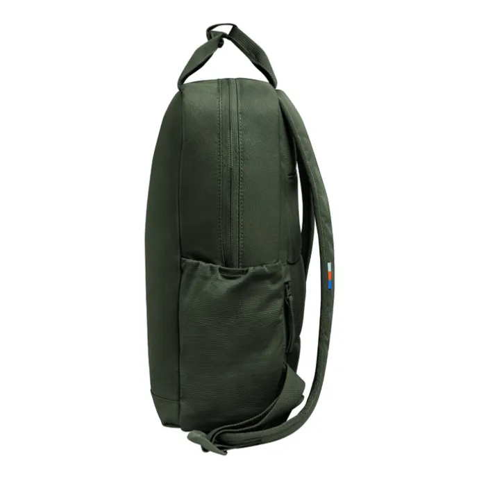 GOT BAG Daypack 2.0 algae