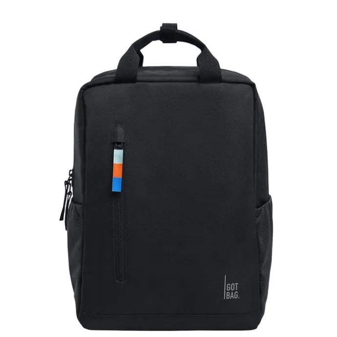 GOT BAG Daypack 2.0 black