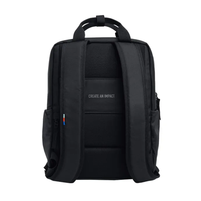 GOT BAG Daypack 2.0 black