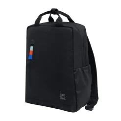 GOT BAG Daypack 2.0 black