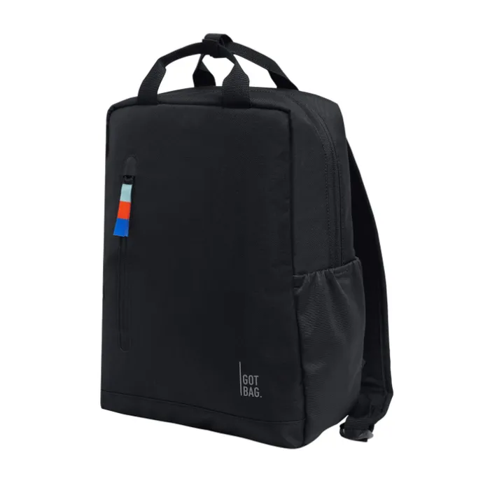 GOT BAG Daypack 2.0 black