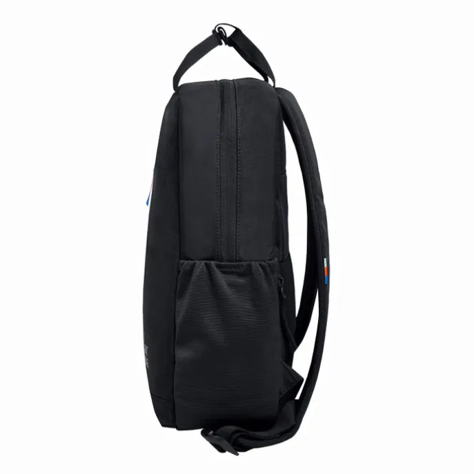 GOT BAG Daypack 2.0 black