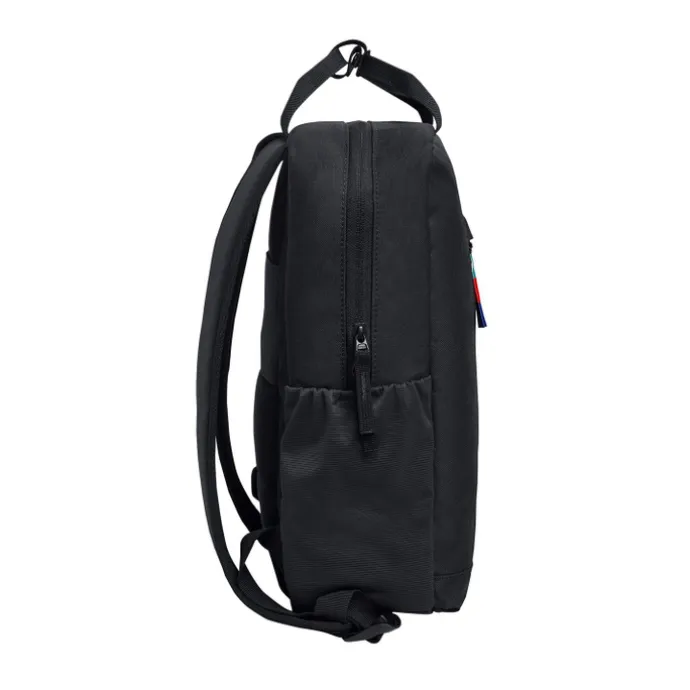 GOT BAG Daypack 2.0 black