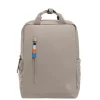 GOT BAG Daypack 2.0 scallop