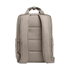 GOT BAG Daypack 2.0 scallop