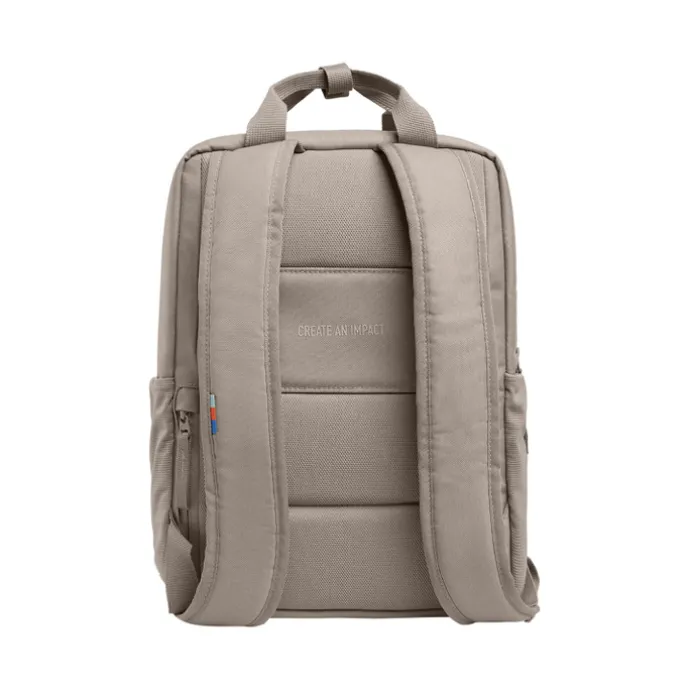 GOT BAG Daypack 2.0 scallop