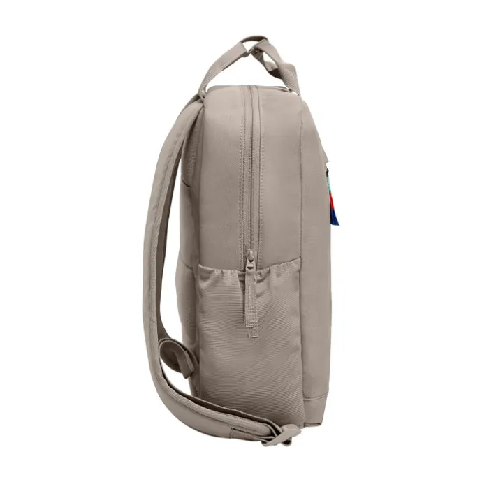 GOT BAG Daypack 2.0 scallop