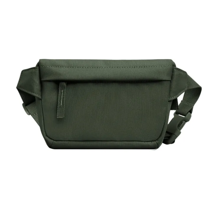GOT BAG Hip Bag 2.0 monochrome algae