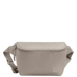 GOT BAG Hip Bag 2.0 scallop