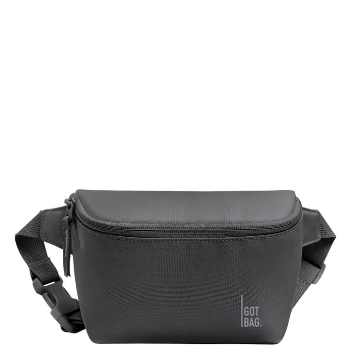 GOT BAG Hip Bag 2.0 shark