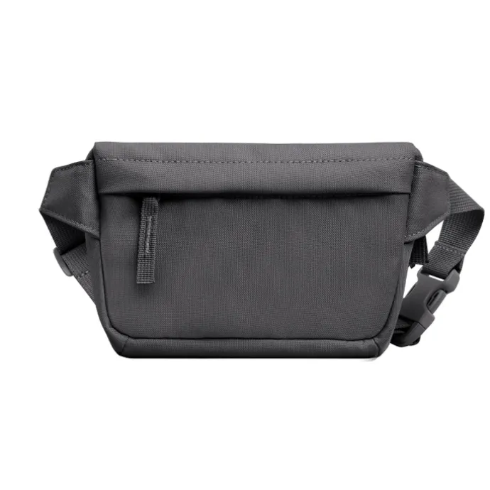 GOT BAG Hip Bag 2.0 shark