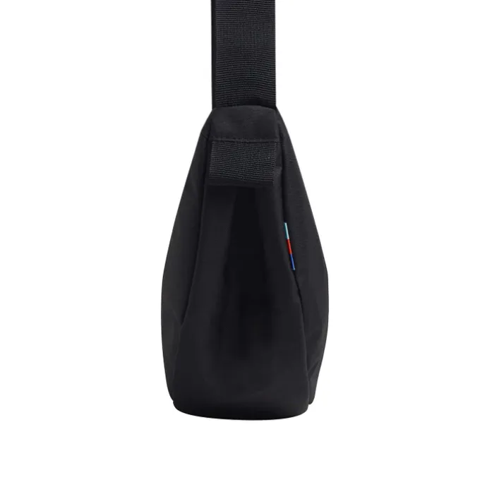 GOT BAG Moon Bag Small black