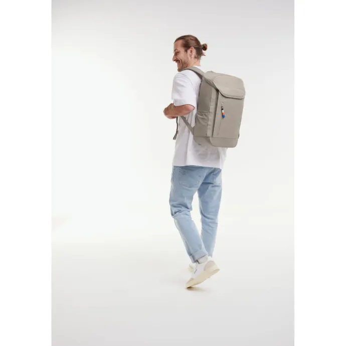 GOT BAG Pro Pack Backpack scallop