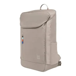 GOT BAG Pro Pack Backpack scallop