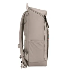 GOT BAG Pro Pack Backpack scallop