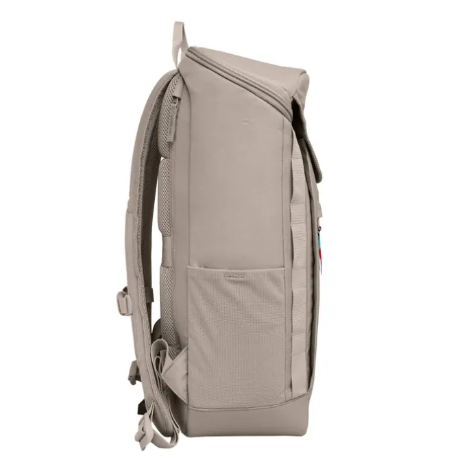 GOT BAG Pro Pack Backpack scallop
