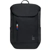 GOT BAG Pro Pack Backpack black