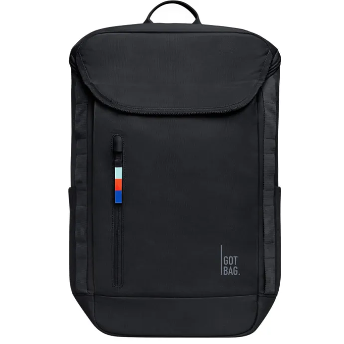 GOT BAG Pro Pack Backpack black