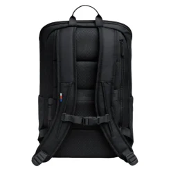 GOT BAG Pro Pack Backpack black