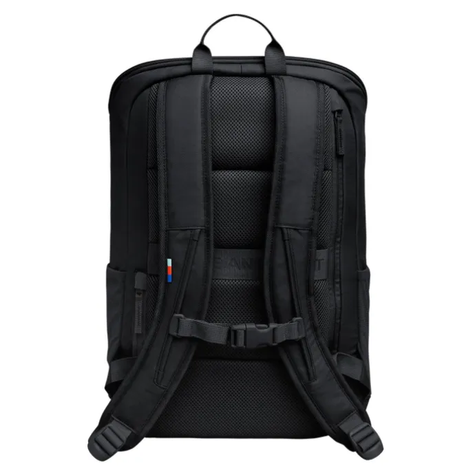 GOT BAG Pro Pack Backpack black
