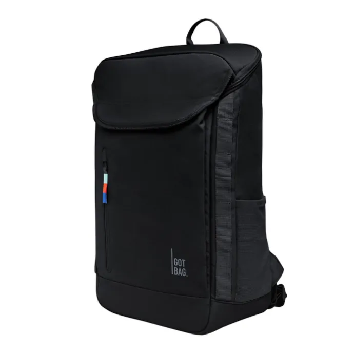 GOT BAG Pro Pack Backpack black