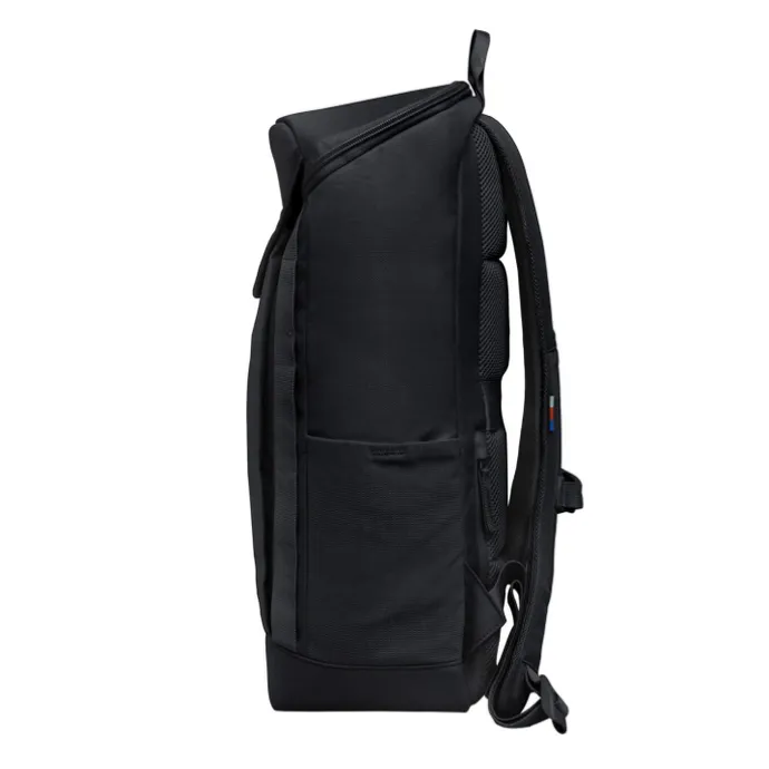 GOT BAG Pro Pack Backpack black