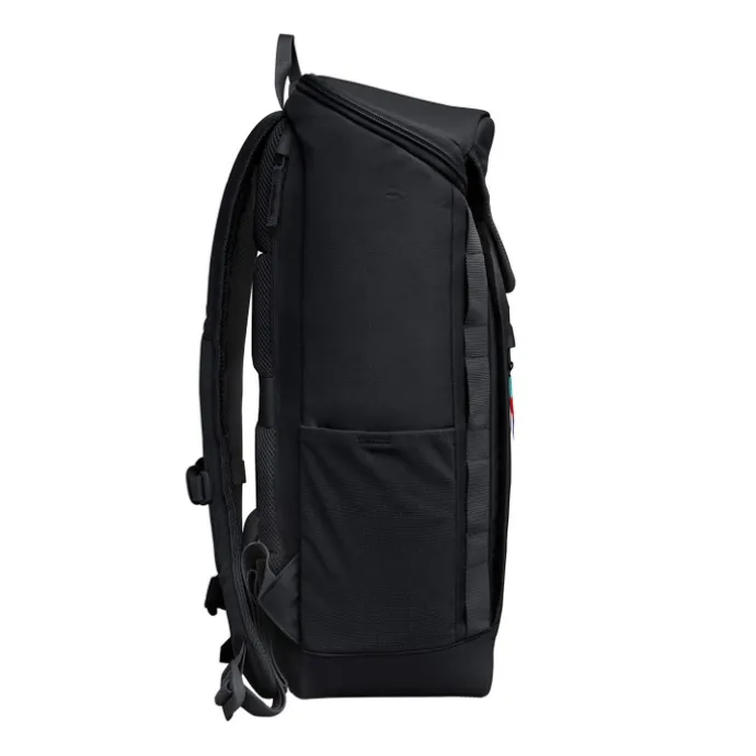 GOT BAG Pro Pack Backpack black