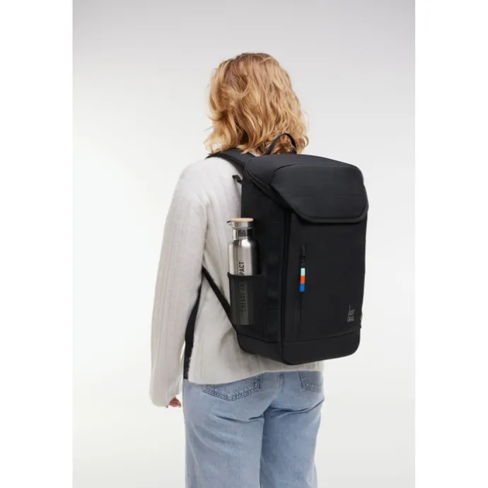 GOT BAG Pro Pack Backpack algae