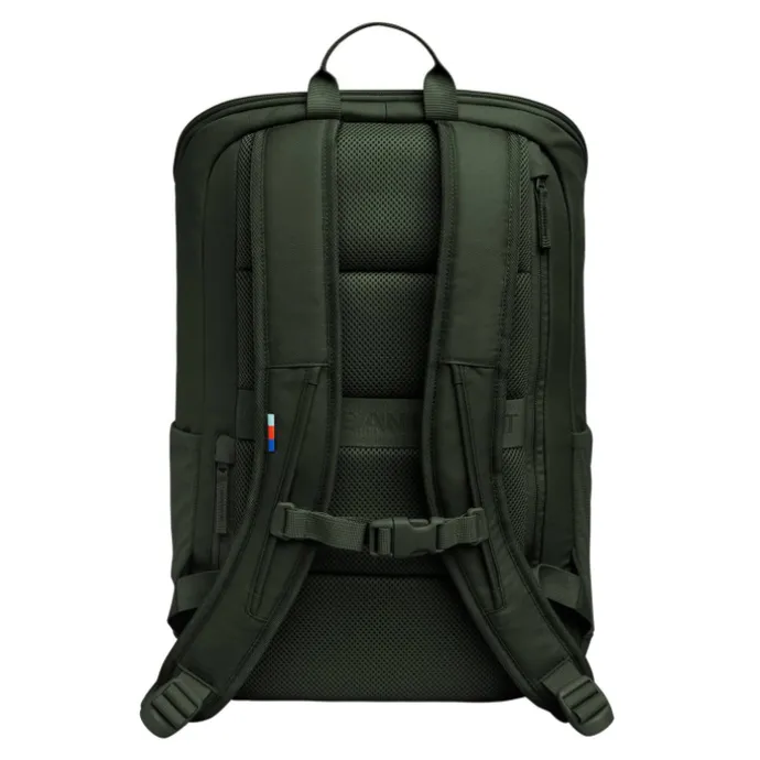 GOT BAG Pro Pack Backpack algae