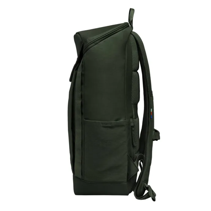 GOT BAG Pro Pack Backpack algae