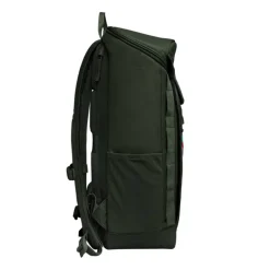 GOT BAG Pro Pack Backpack algae