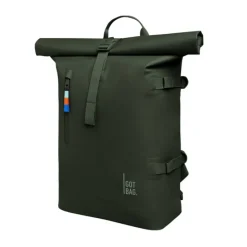 GOT BAG Rolltop 2.0 algae
