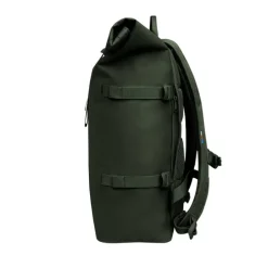 GOT BAG Rolltop 2.0 algae