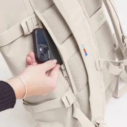 GOT BAG RollTop 2.0 Backpack 15