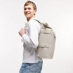 GOT BAG RollTop 2.0 Backpack 15