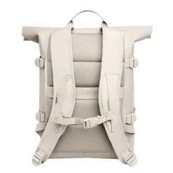 GOT BAG RollTop 2.0 Backpack 15