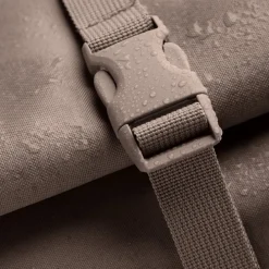GOT BAG RollTop 2.0 Backpack 15