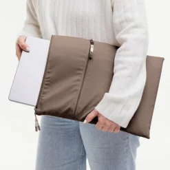 GOT BAG RollTop 2.0 Backpack 15