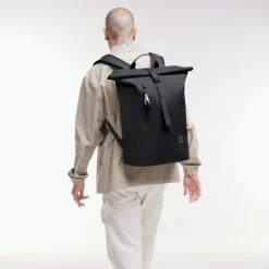 GOT BAG RollTop 2.0 Backpack 15