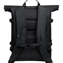 GOT BAG RollTop 2.0 Backpack 15