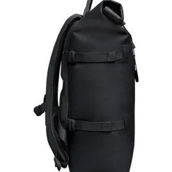 GOT BAG RollTop 2.0 Backpack 15