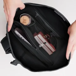 GOT BAG RollTop 2.0 Backpack 15