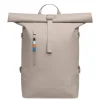 GOT BAG Rolltop 2.0 scallop