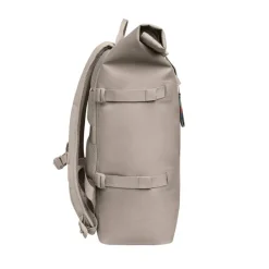 GOT BAG Rolltop 2.0 scallop